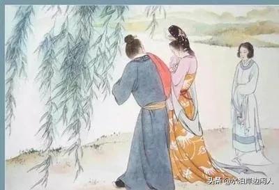 两交婚详细介绍（古艳珍本过眼录（八十四）两交婚）